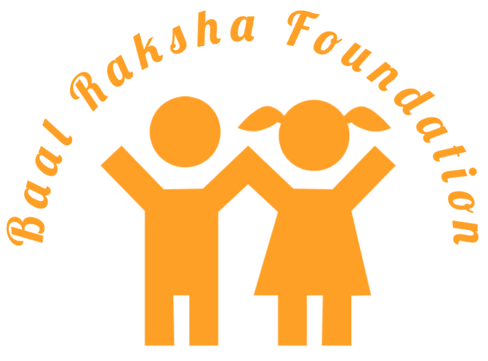 baalraksha-foundation