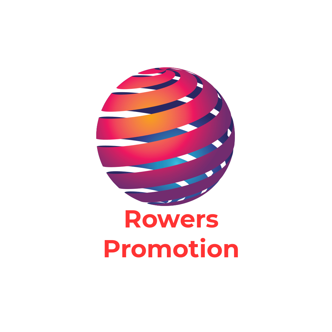 rowers-marketing