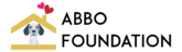 abbo-foundation.png