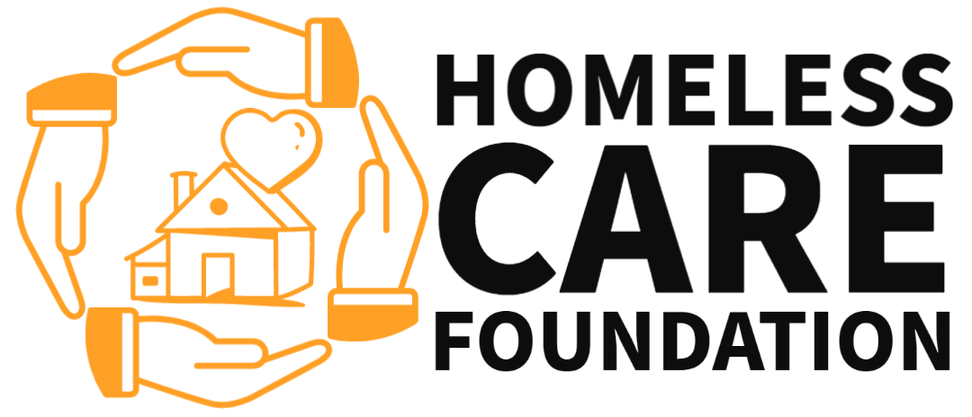 homeless-care-foundation.png