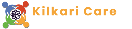 kilkarilogo.png