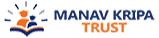 logo-1.png