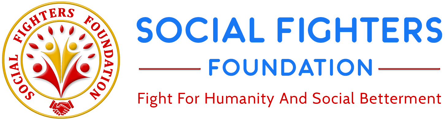 social-fighters.png