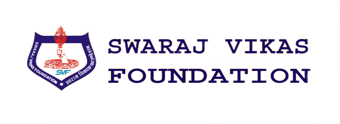 swaraj-vikas-foundation.png